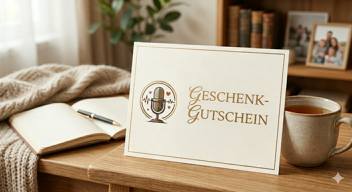 Gutschein